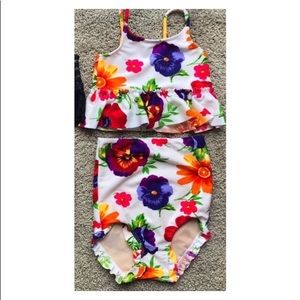 Kortni Jeane Swimsuit